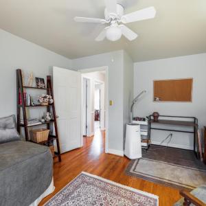 Photo #45 of 3024 Cardinal Place, Lynchburg, VA 0.4 acres