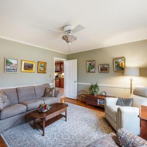 Photo #25 of 3024 Cardinal Place, Lynchburg, VA 0.4 acres