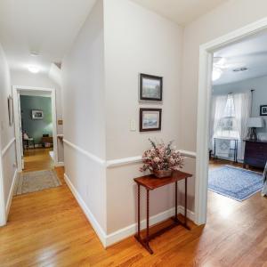 Photo #40 of 3024 Cardinal Place, Lynchburg, VA 0.4 acres