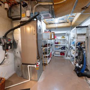 Photo #56 of 3024 Cardinal Place, Lynchburg, VA 0.4 acres