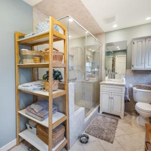 Photo #33 of 3024 Cardinal Place, Lynchburg, VA 0.4 acres