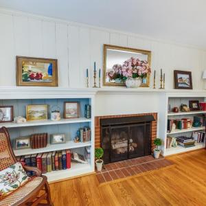 Photo #6 of 3024 Cardinal Place, Lynchburg, VA 0.4 acres