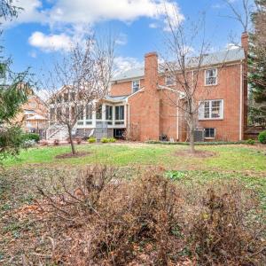 Photo #74 of 3024 Cardinal Place, Lynchburg, VA 0.4 acres