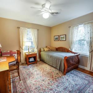 Photo #38 of 3024 Cardinal Place, Lynchburg, VA 0.4 acres