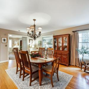 Photo #7 of 3024 Cardinal Place, Lynchburg, VA 0.4 acres