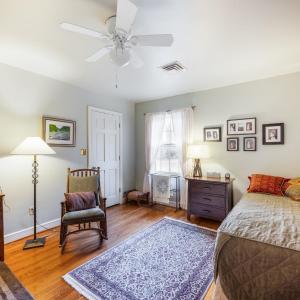 Photo #44 of 3024 Cardinal Place, Lynchburg, VA 0.4 acres