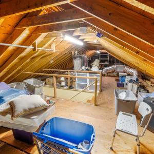 Photo #47 of 3024 Cardinal Place, Lynchburg, VA 0.4 acres