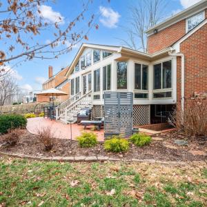 Photo #76 of 3024 Cardinal Place, Lynchburg, VA 0.4 acres