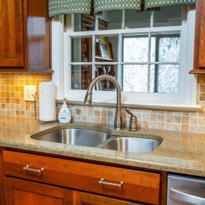 Photo #11 of 3024 Cardinal Place, Lynchburg, VA 0.4 acres