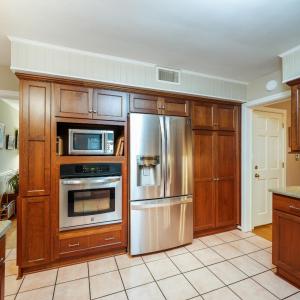 Photo #13 of 3024 Cardinal Place, Lynchburg, VA 0.4 acres