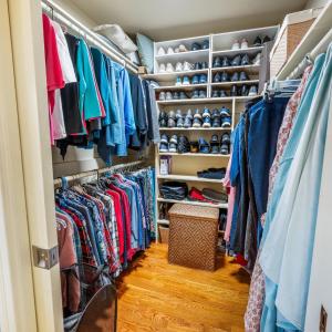 Photo #37 of 3024 Cardinal Place, Lynchburg, VA 0.4 acres