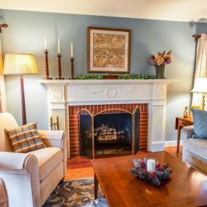 Photo #28 of 3024 Cardinal Place, Lynchburg, VA 0.4 acres