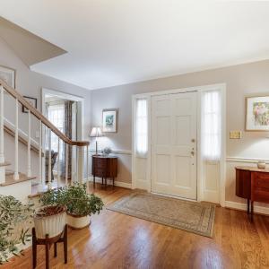 Photo #3 of 3024 Cardinal Place, Lynchburg, VA 0.4 acres