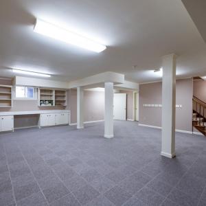 Photo #48 of 3024 Cardinal Place, Lynchburg, VA 0.4 acres