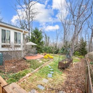 Photo #67 of 3024 Cardinal Place, Lynchburg, VA 0.4 acres