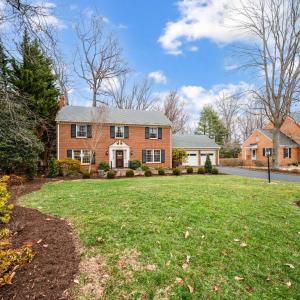 Photo #62 of 3024 Cardinal Place, Lynchburg, VA 0.4 acres
