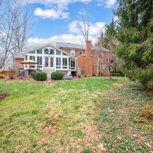 Photo #71 of 3024 Cardinal Place, Lynchburg, VA 0.4 acres