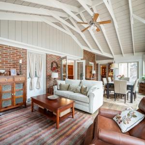 Photo #18 of 3024 Cardinal Place, Lynchburg, VA 0.4 acres