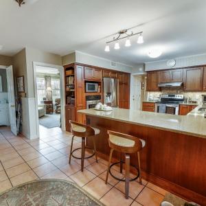 Photo #15 of 3024 Cardinal Place, Lynchburg, VA 0.4 acres