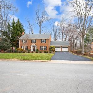 Photo #64 of 3024 Cardinal Place, Lynchburg, VA 0.4 acres