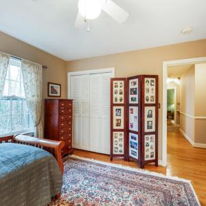 Photo #39 of 3024 Cardinal Place, Lynchburg, VA 0.4 acres