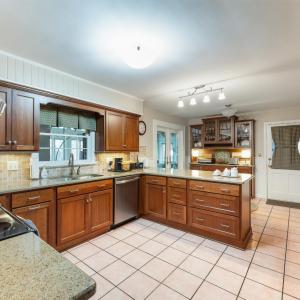 Photo #9 of 3024 Cardinal Place, Lynchburg, VA 0.4 acres