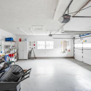 Photo #61 of 3024 Cardinal Place, Lynchburg, VA 0.4 acres