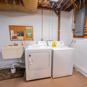 Photo #60 of 3024 Cardinal Place, Lynchburg, VA 0.4 acres