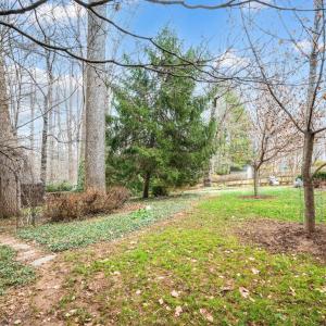 Photo #75 of 3024 Cardinal Place, Lynchburg, VA 0.4 acres