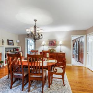 Photo #8 of 3024 Cardinal Place, Lynchburg, VA 0.4 acres