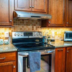 Photo #12 of 3024 Cardinal Place, Lynchburg, VA 0.4 acres