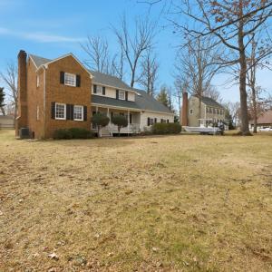 Photo #33 of 111 Britt Place, Forest, VA 0.5 acres