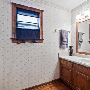 Photo #21 of 111 Britt Place, Forest, VA 0.5 acres