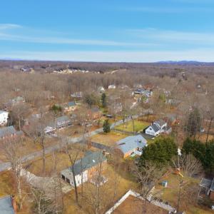 Photo #45 of 111 Britt Place, Forest, VA 0.5 acres