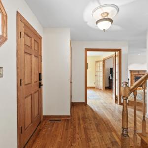 Photo #5 of 111 Britt Place, Forest, VA 0.5 acres