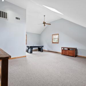 Photo #23 of 111 Britt Place, Forest, VA 0.5 acres