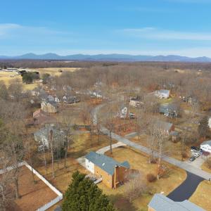 Photo #44 of 111 Britt Place, Forest, VA 0.5 acres