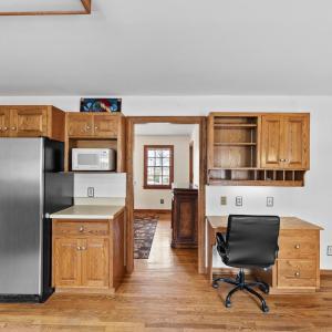 Photo #16 of 111 Britt Place, Forest, VA 0.5 acres