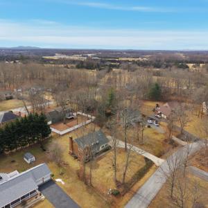 Photo #43 of 111 Britt Place, Forest, VA 0.5 acres