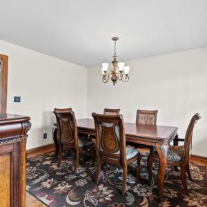 Photo #7 of 111 Britt Place, Forest, VA 0.5 acres