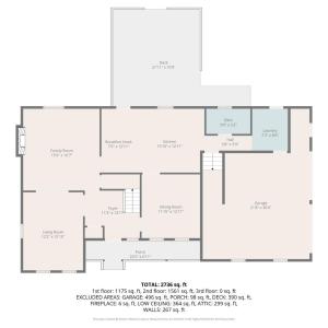 Photo #46 of 111 Britt Place, Forest, VA 0.5 acres