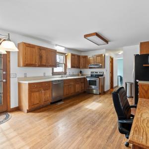 Photo #15 of 111 Britt Place, Forest, VA 0.5 acres