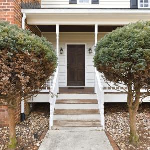 Photo #3 of 111 Britt Place, Forest, VA 0.5 acres