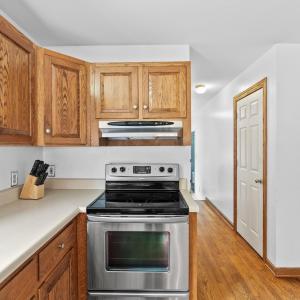 Photo #20 of 111 Britt Place, Forest, VA 0.5 acres