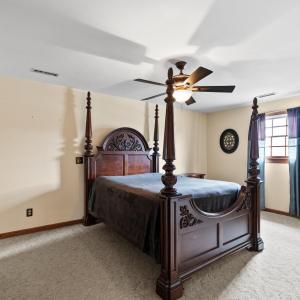 Photo #31 of 111 Britt Place, Forest, VA 0.5 acres