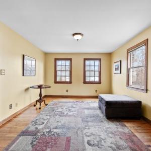 Photo #10 of 111 Britt Place, Forest, VA 0.5 acres