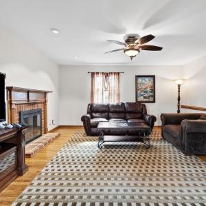 Photo #12 of 111 Britt Place, Forest, VA 0.5 acres