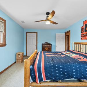 Photo #30 of 111 Britt Place, Forest, VA 0.5 acres