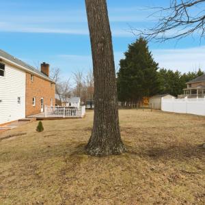 Photo #38 of 111 Britt Place, Forest, VA 0.5 acres