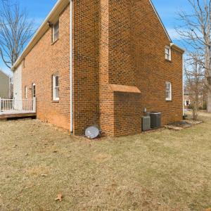 Photo #40 of 111 Britt Place, Forest, VA 0.5 acres